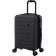 IT Luggage Legion II Cabin 54cm