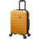 IT Luggage Legion II Cabin 54cm