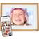 Skylight WiFi Digital Picture Frame 10 Inch