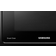 Samsung MC28H5015AK Sort