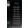 Samsung MC28H5015AK Sort