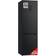 LG GBV5250DEP Sort