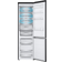 LG GBV5250DEP Sort