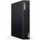 Lenovo ThinkCentre M70q Gen 5 12TD002KMX