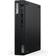 Lenovo ThinkCentre M70q Gen 5 12TD002KMX