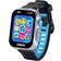 Vtech KidiZoom DX4