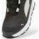 Puma Evolve Boot Puretex AC+PS Black-ash Gray-puma White Unisex