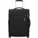 Samsonite Respark Upright Expandable 55cm