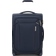 Samsonite Respark Upright Expandable 55cm