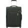 Samsonite Respark Upright Expandable 55cm