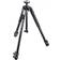 Manfrotto Trípode 190x Con Rótula 2w Kit