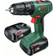 Bosch EasyImpact 18V-40 (2x1.5Ah)