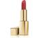 Estée Lauder Pure Color Matte Lipstick #666 Captivated