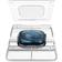 Spigen EliteShield EZ Fit Screen Protector 2-Pack
