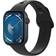 Spigen Sportuhr Smartwatch Zubehör Transparent