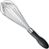 OXO Good Grips Piskeris 27.5cm