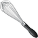 OXO Good Grips Whisk 27.5cm