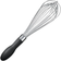 OXO Good Grips Piskeris 27.5cm