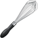 OXO Good Grips Whisk 27.5cm