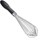OXO Good Grips Piskeris 27.5cm