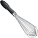 OXO Good Grips Whisk 27.5cm