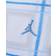 Nike Toddler Jordan Brooklyn Essentials Holiday Pullover Hoodie Set - Legend Blue (HQ7730-469)