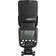 Godox V860II for Canon