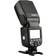 Godox V860II for Canon