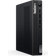 Lenovo ThinkCentre M90q G5 32GB