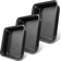 Temu Square 3pcs Cake Pan