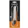 Neo Tools 63-011 Snap-off Blade Knife