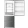 Haier A3FE743CPJ Integriert