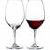 Riedel Ouverture Rødvinsglas 35cl 2stk