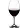 Riedel Ouverture Rødvinsglas 35cl 2stk