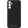 PanzerGlass HardCase with D3O for Galaxy A15