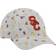 New Era USC Trojans Allover Print Critter 9Forty Flex Hat