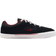Nike SB Malor M - Black/Anthracite/Gym Red