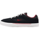 Nike Skateboard Malor - Noir