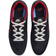 Nike SB Malor M - Black/Anthracite/Gym Red