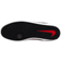Nike SB Malor M - Black/Anthracite/Gym Red