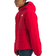 The North Face Boy's Reversible Shasta Full-Zip Hooded Jacket - TNF Red