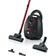 Bosch Serie 4 BGB41POW1 Svart