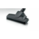Bosch Serie 4 BGB41POW1 Svart