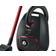 Bosch Serie 4 BGB41POW1 Svart
