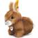 Steiff Hoppel Rabbit 14cm