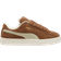 Puma Suede XL - Haute Coffee/Desert Dust