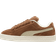 Puma Suede XL - Haute Coffee/Desert Dust