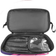 VAPOKF Racing Car Double Layer Makeup Bag - Multicolour