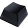 Razer Phantom Keycap Upgrade Set Black