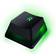 Razer Phantom Keycap Upgrade Set Black